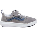 Vans Kids' UltraRange 66 V Shoes