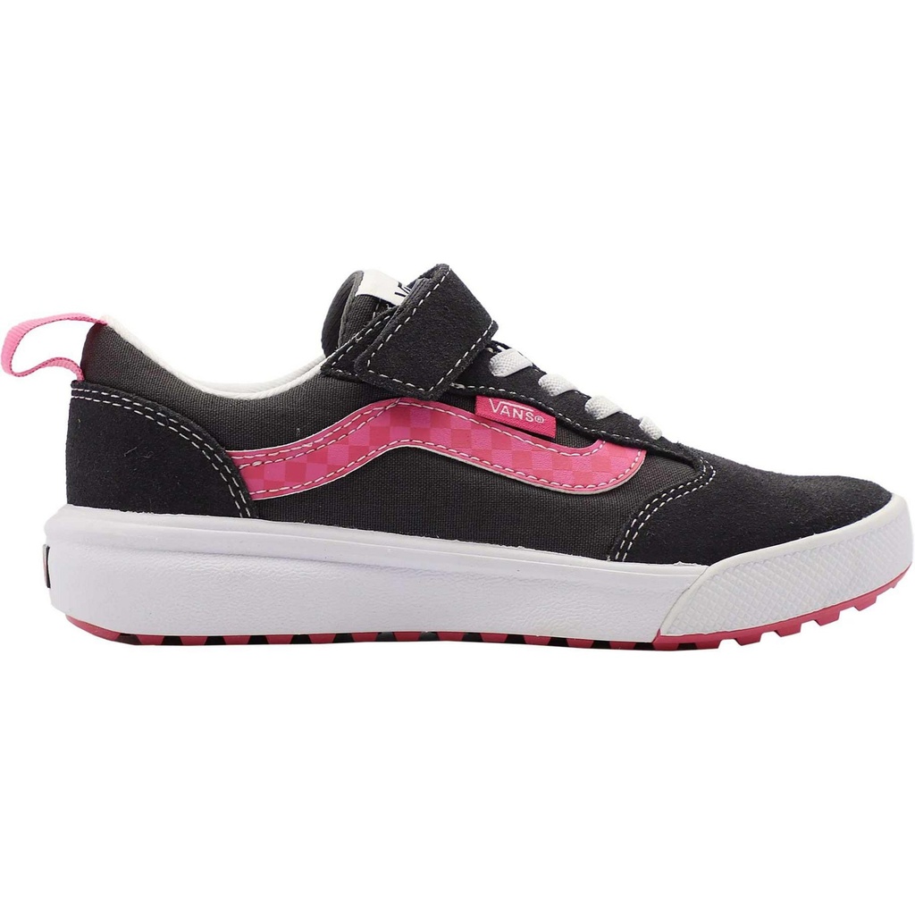 Vans Kids' UltraRange 66 V Shoes