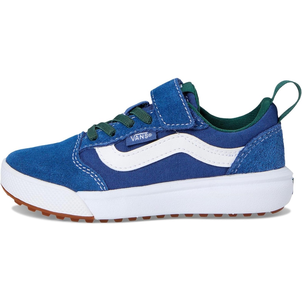 Vans Kids' UltraRange 66 V Shoes
