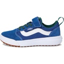 Vans Kids' UltraRange 66 V Shoes