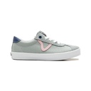 Vans Kids' Sport Low Shoes