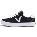 Vans Kids' Sport Low Shoes