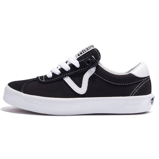 Vans Kids' Sport Low Shoes