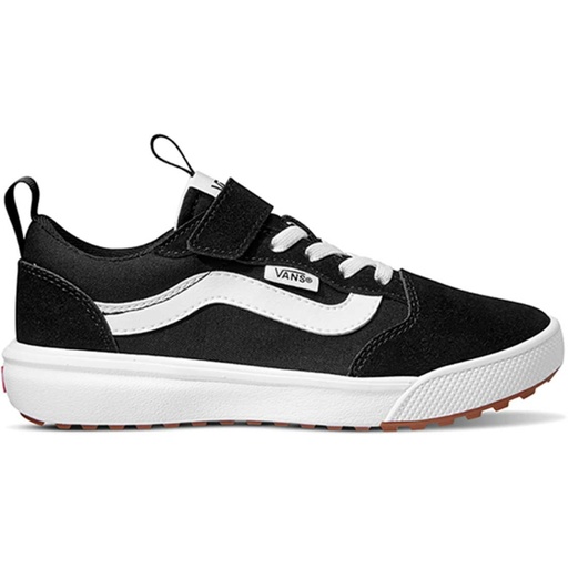 Vans Little Kids' Ultrarange 66 V Shoes