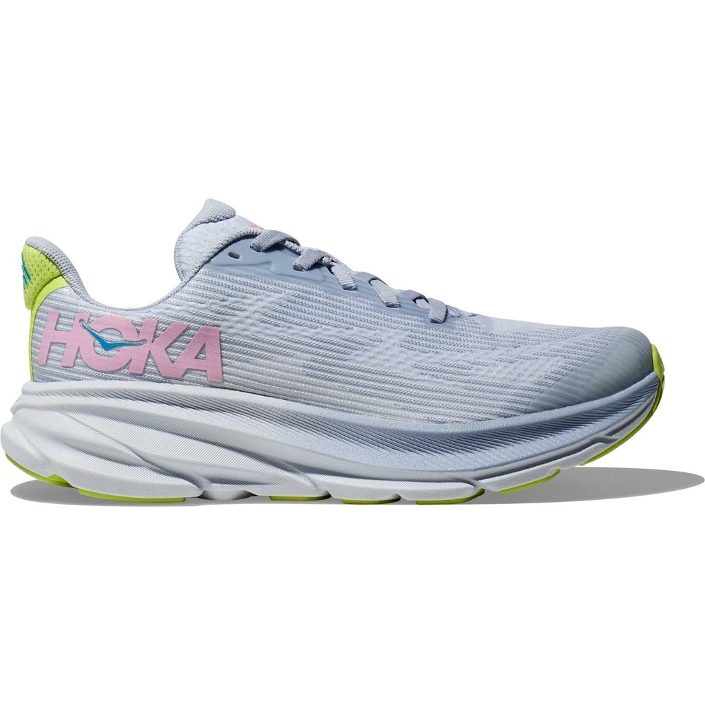 HOKA Kids' Clifton 9 Running Shoes