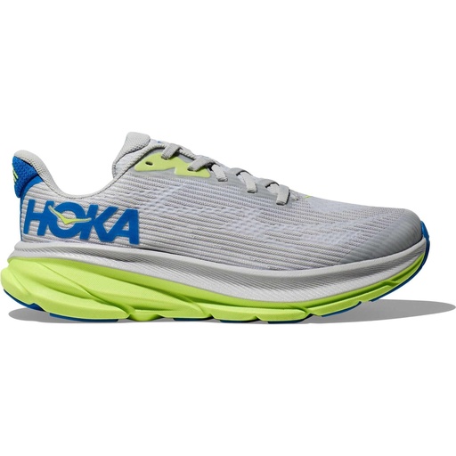 HOKA Kids' Clifton 9 Running Shoes
