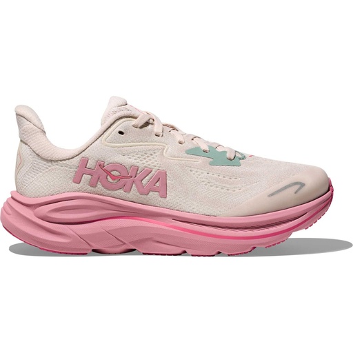 HOKA Kids' Clifton 10 Running Shoes