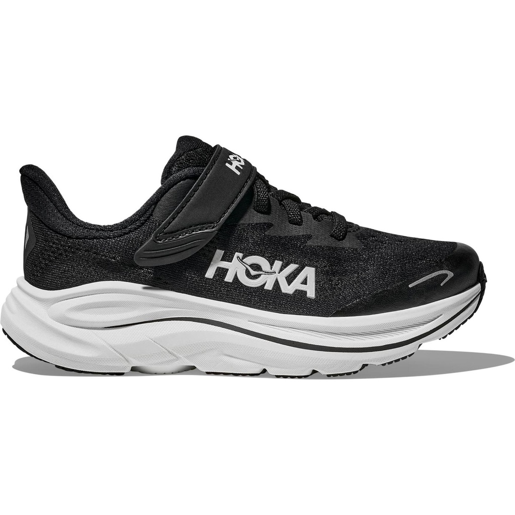 HOKA Little Kids' Clifton 10 Running Shoes