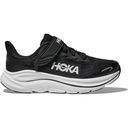 HOKA Little Kids' Clifton 10 Running Shoes