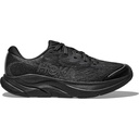 HOKA Kids' Rincon 4 Running Shoes