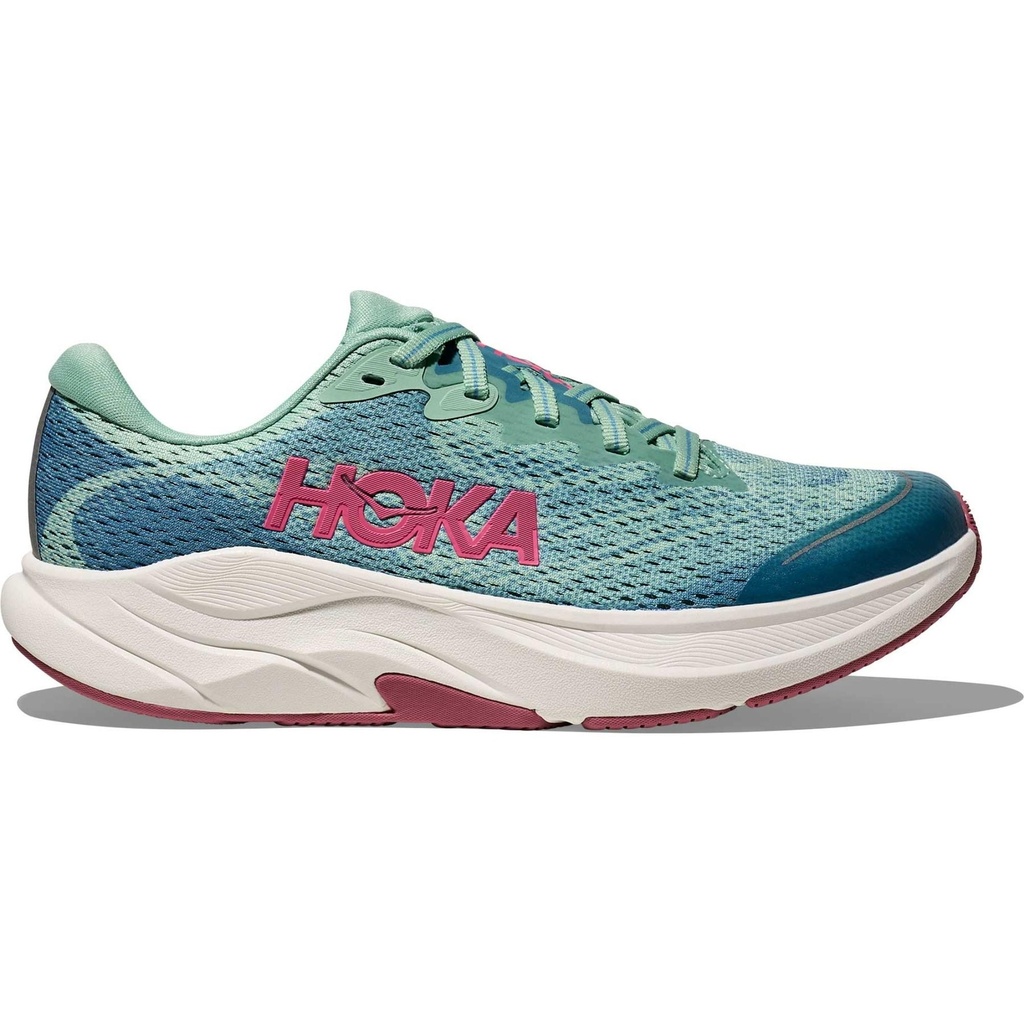 HOKA Kids' Rincon 4 Running Shoes