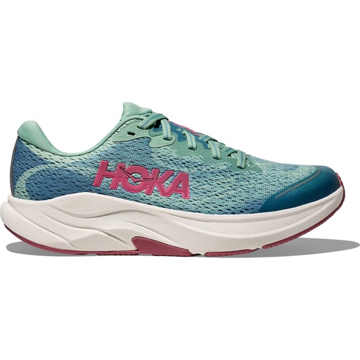 HOKA Kids' Rincon 4 Running Shoes