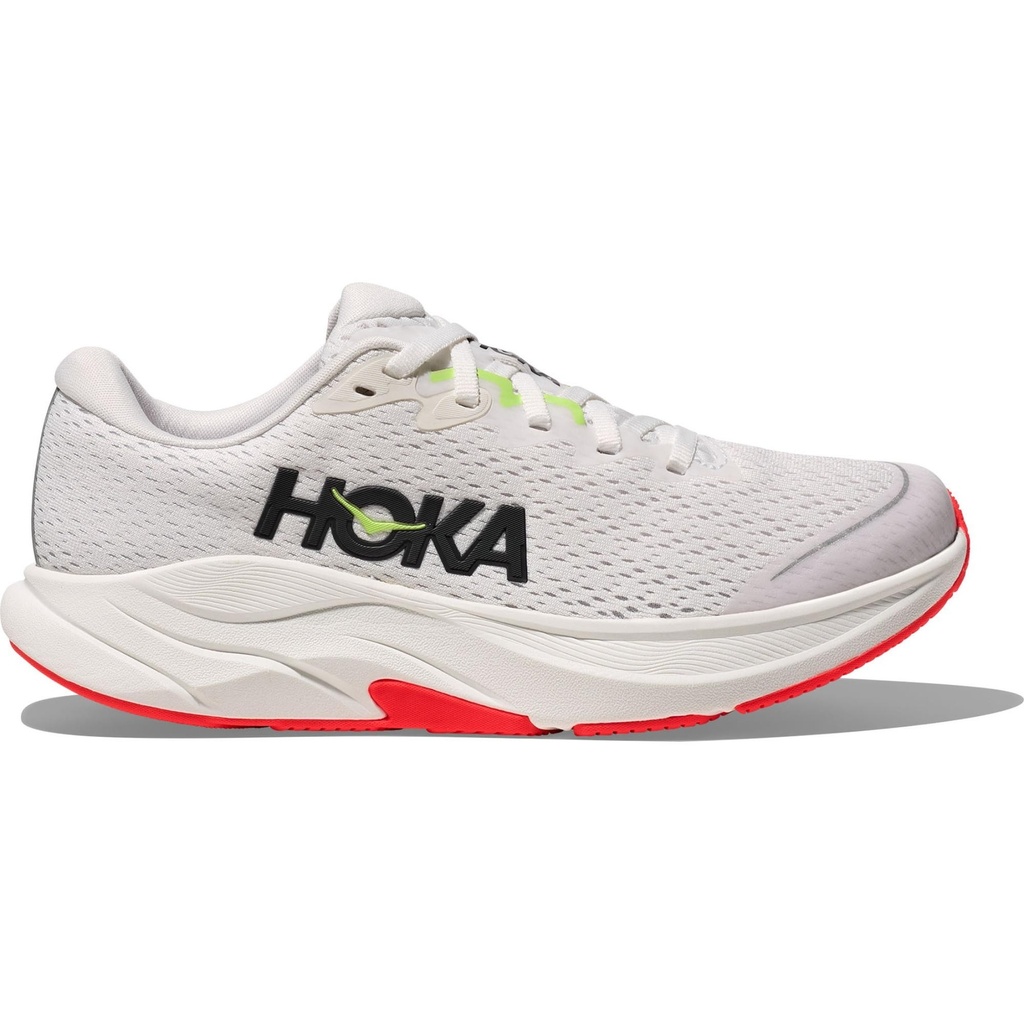 HOKA Kids' Rincon 4 Running Shoes