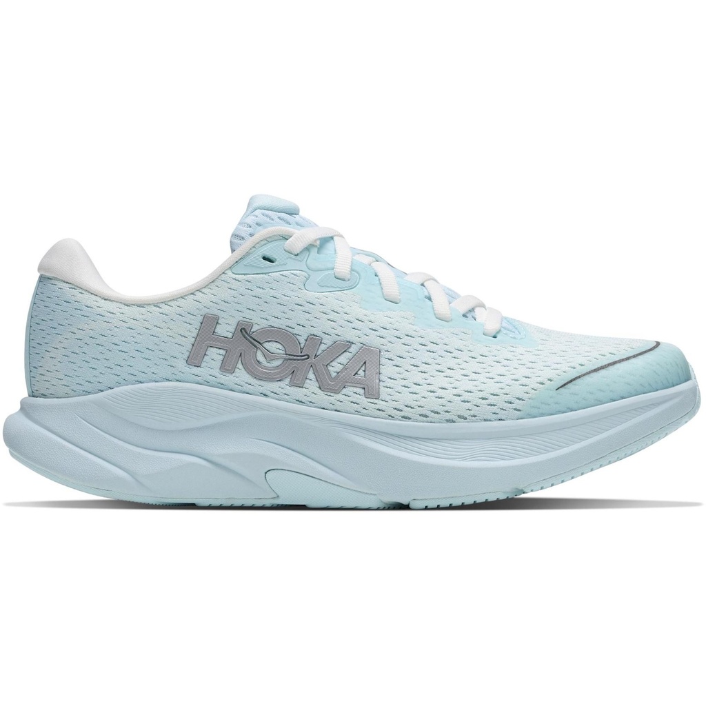 HOKA Kids' Rincon 4 Running Shoes