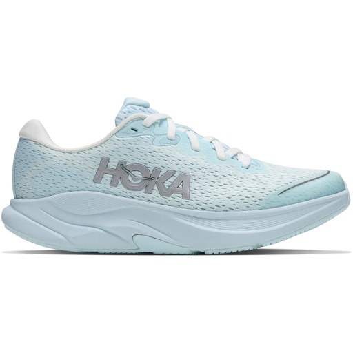 HOKA Kids' Rincon 4 Running Shoes