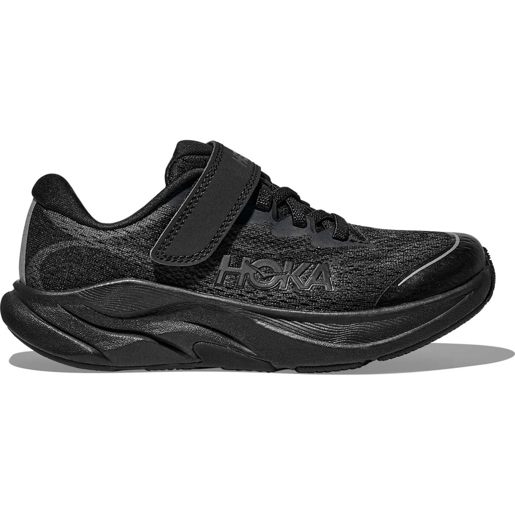 HOKA Little Kids' Rincon 4 Running Shoes