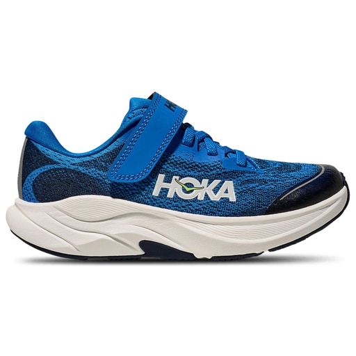 HOKA Little Kids' Rincon 4 Running Shoes