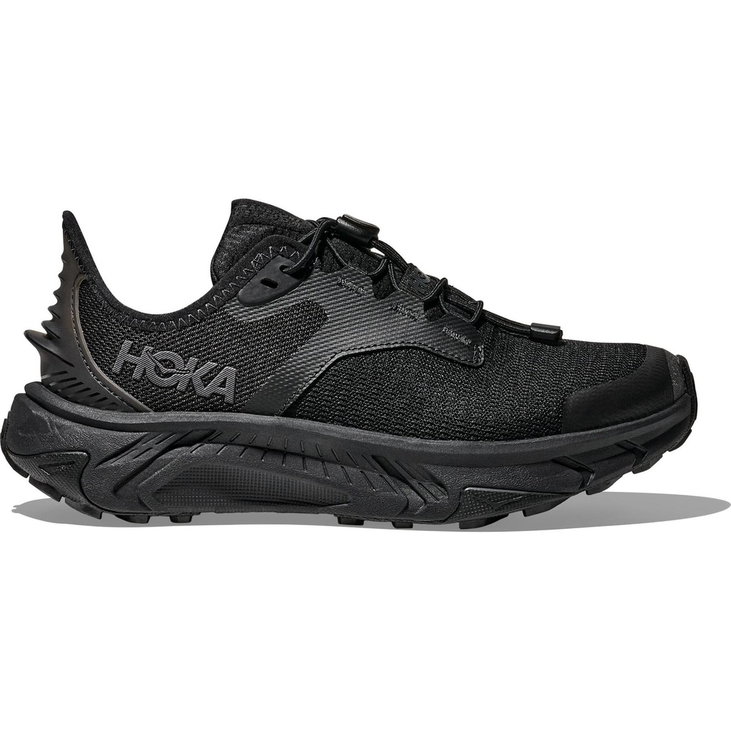 HOKA Kids' Transport Freedom Running Shoes
