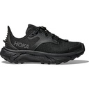 HOKA Kids' Transport Freedom Running Shoes