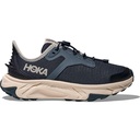 HOKA Kids' Transport Freedom Running Shoes