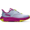 HOKA Kids' Transport Freedom Running Shoes