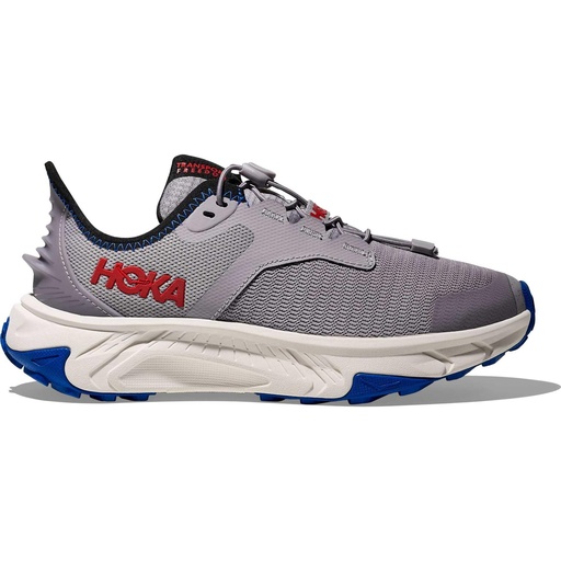 HOKA Kids' Transport Freedom Running Shoes