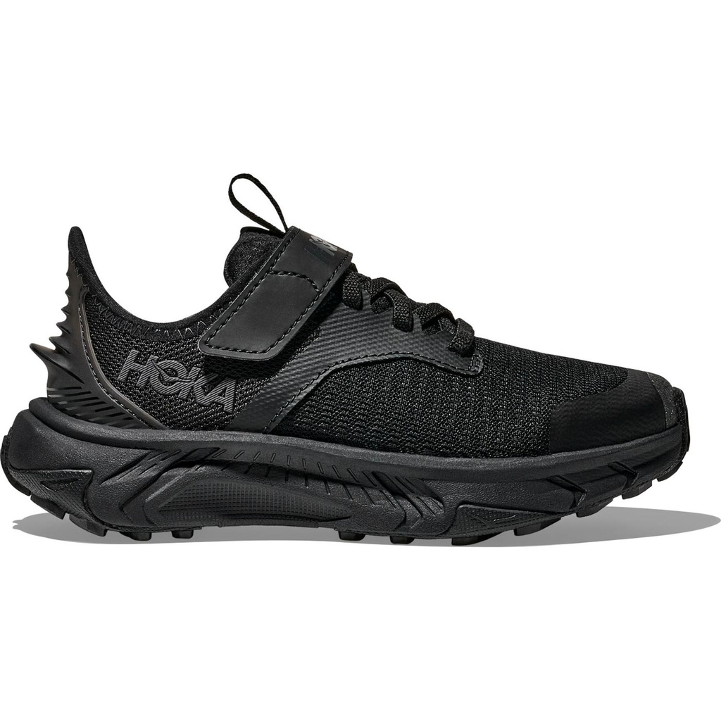 HOKA Little Kids' Transport Freedom Running Shoes