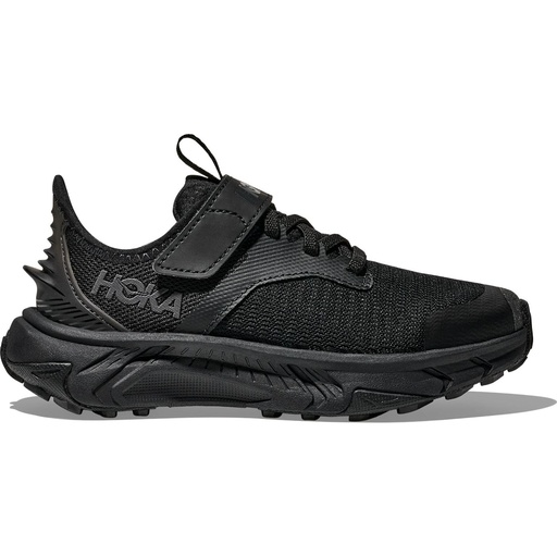 HOKA Little Kids' Transport Freedom Running Shoes