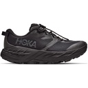 HOKA Kids' Speedgoat 7 Trail Running Shoes