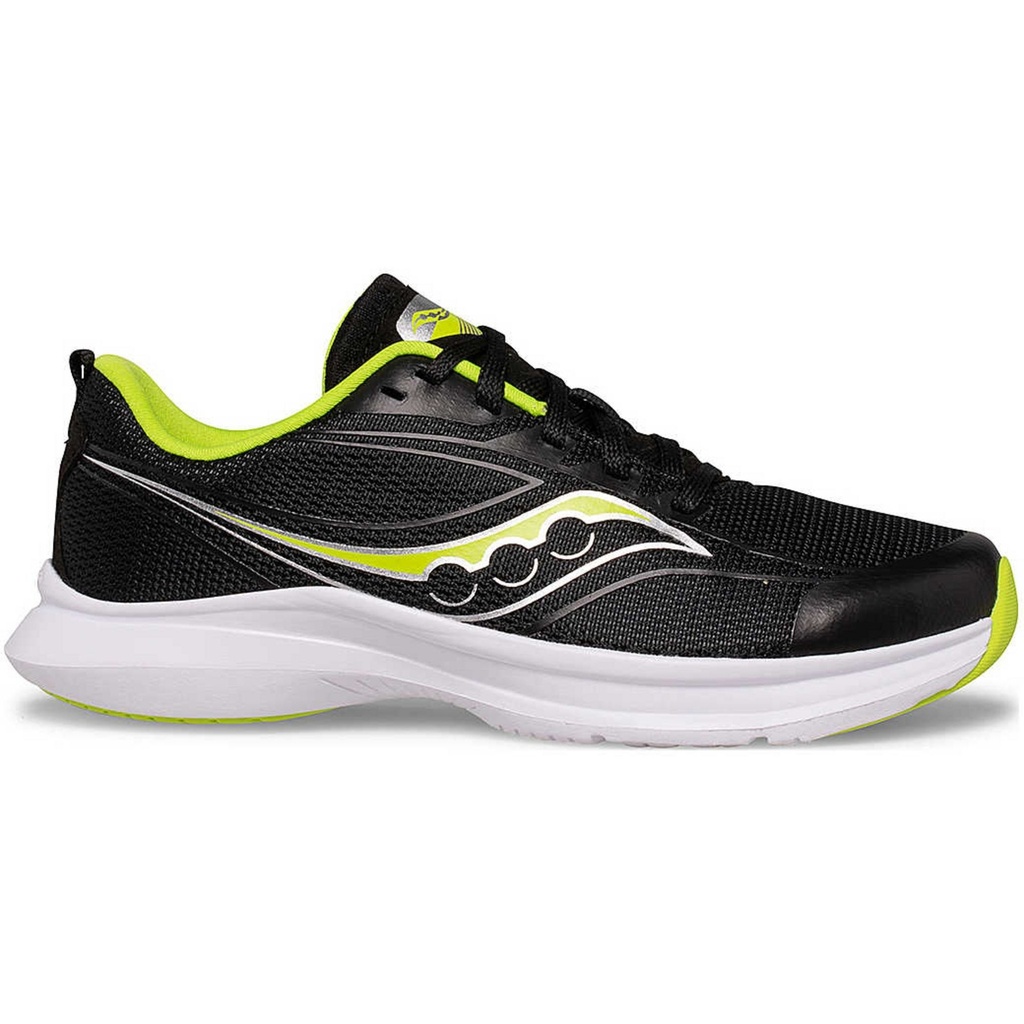 Saucony Girls Kinvara 13 Running Shoes