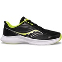 Saucony Girls Kinvara 13 Running Shoes