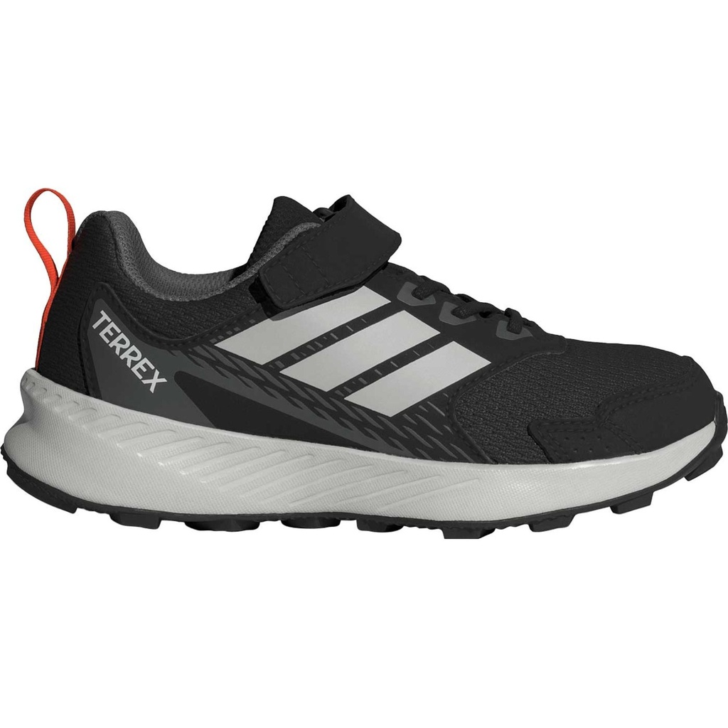Adidas Kids' Tracefinder CF C Trail Running Shoes