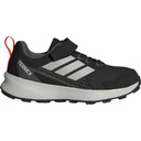 Adidas Kids' Tracefinder CF C Trail Running Shoes