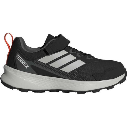 Adidas Kids' Tracefinder CF C Trail Running Shoes