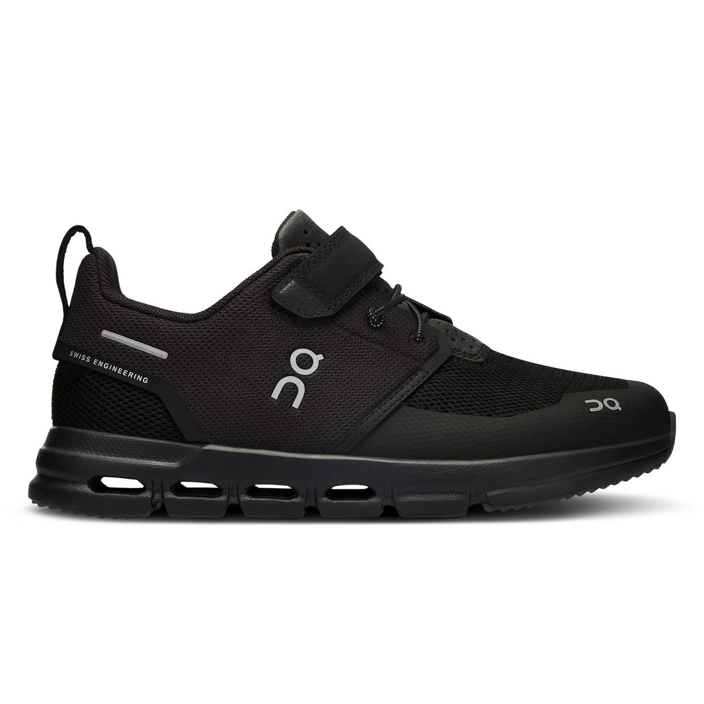 On Kids' Cloud Play Running Shoes