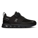 On Kids' Cloud Play Running Shoes