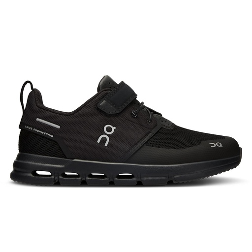 On Kids' Cloud Play Running Shoes