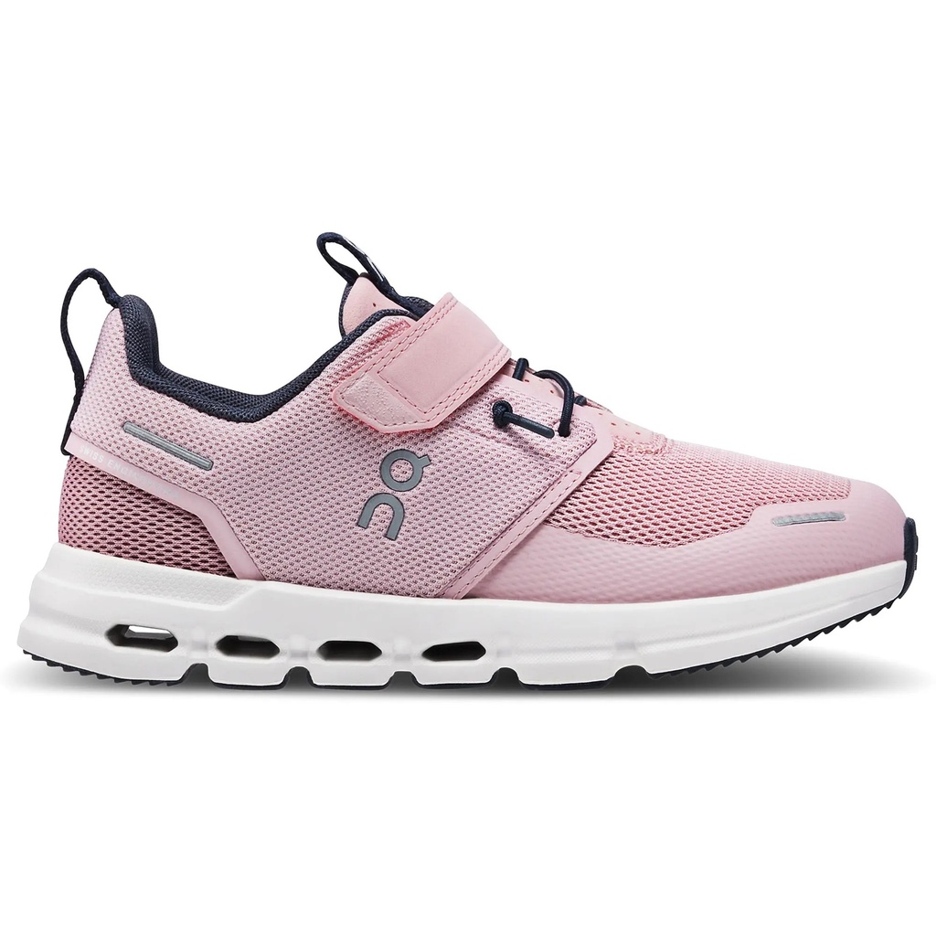 On Kids' Cloud Play Running Shoes