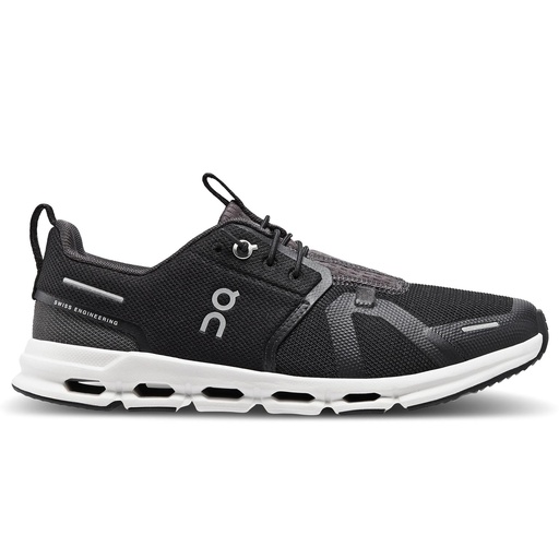 On Kids' Cloud Sky Running Shoes
