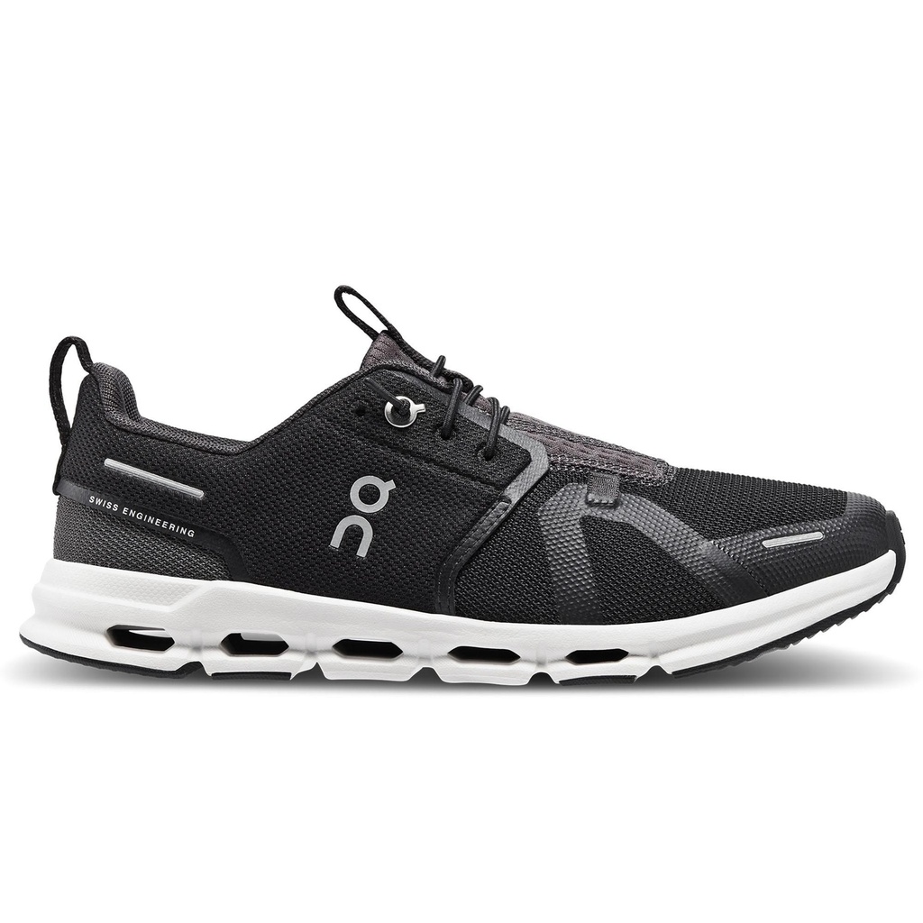 On Kids' Cloud Sky Running Shoes