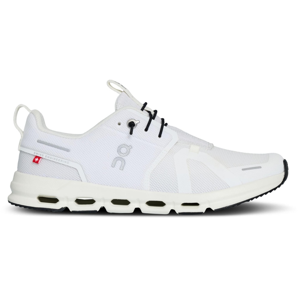 On Kids' Cloud Sky Running Shoes