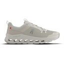 On Kids' Cloudleap Running Shoes