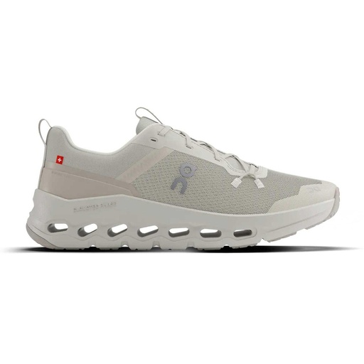 On Kids' Cloudleap Running Shoes