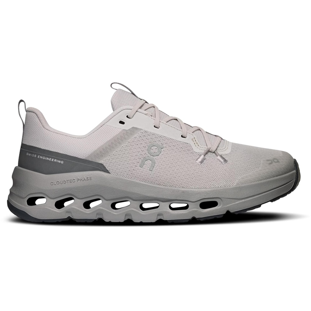 On Kids' Cloudleap Running Shoes