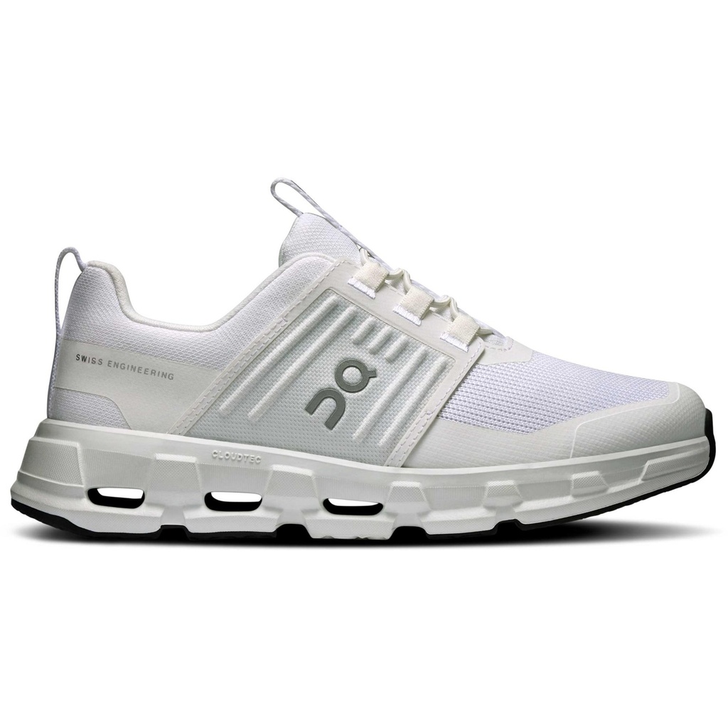 On Little Kids' Cloudswift Running Shoes