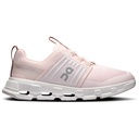 On Little Kids' Cloudswift Running Shoes