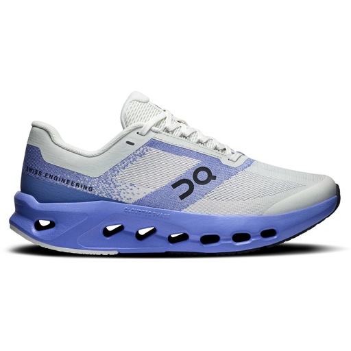 On Kids' Cloudsurfer Running Shoes