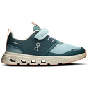 On Kids' Cloud Play 2 Shoes