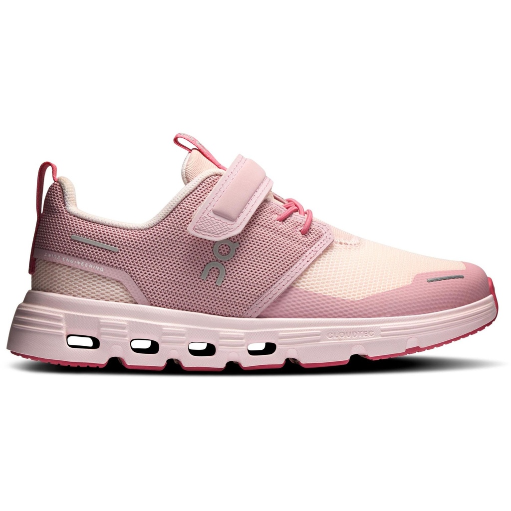 On Kids' Cloud Play 2 Shoes