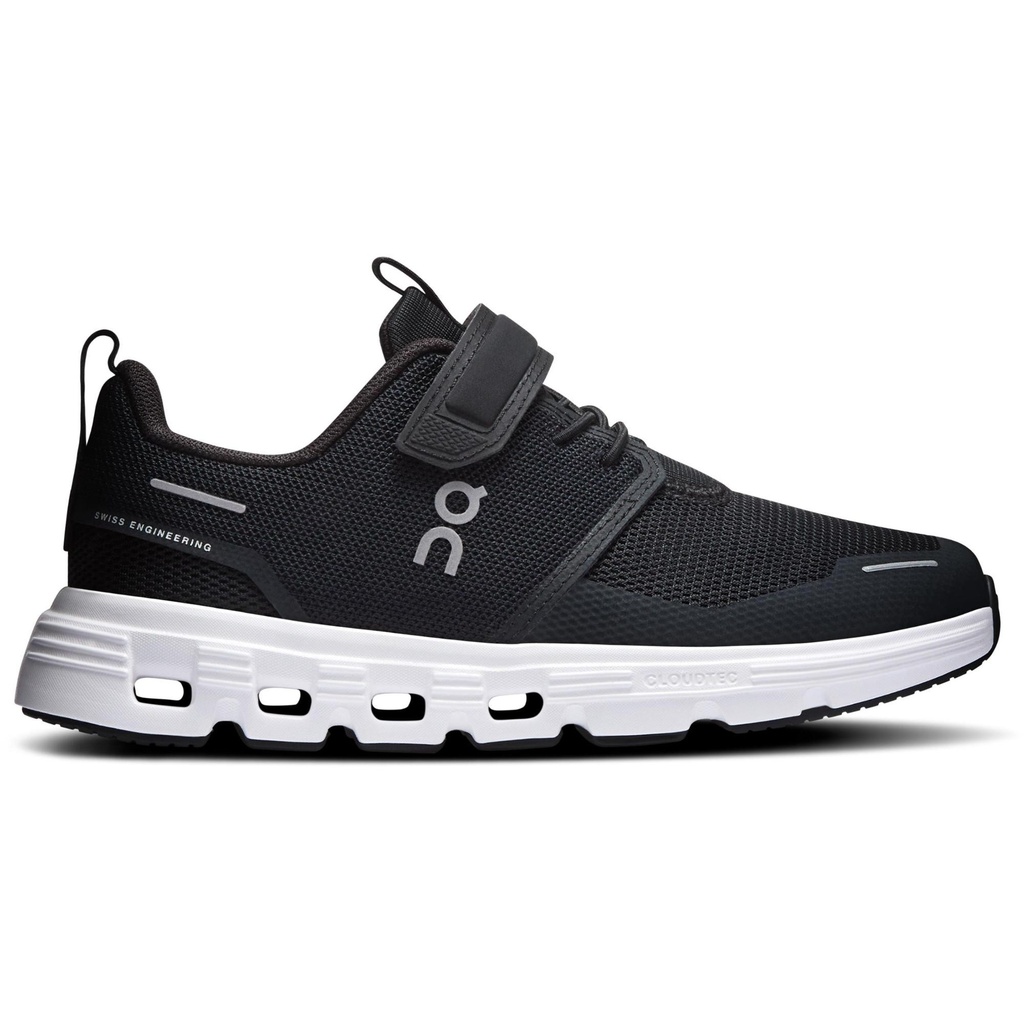 On Kids' Cloud Play 2 Shoes
